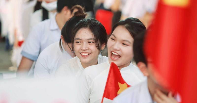Lịch nghỉ hè năm 2024 của học sinh trên cả nước