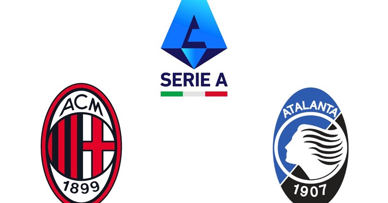 Bình luận trận AC Milan hòa Atalanta tại Serie A