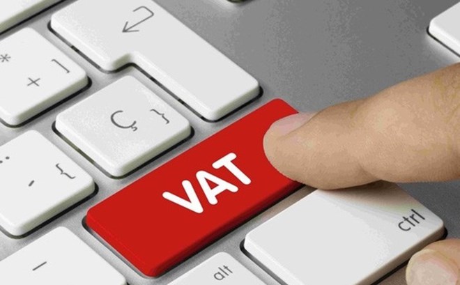 Officially adding many types of insurance not subject to VAT from June 2026. Photo: Duc Manh