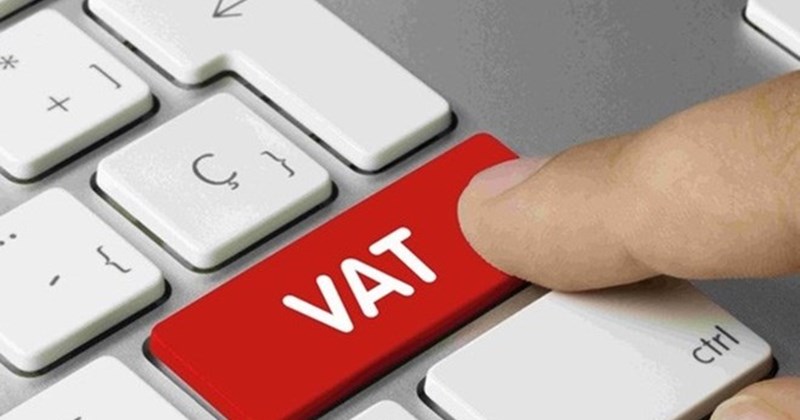 Bổ sung nhiều loại hình bảo hiểm không chịu VAT từ tháng 6/2026