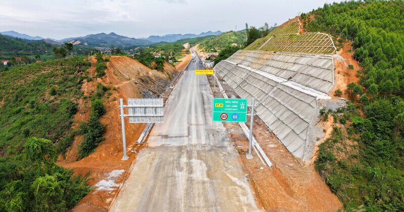 Lạng Sơn: 220 dự án chờ đất, đề nghị tháo gỡ vướng mắc
