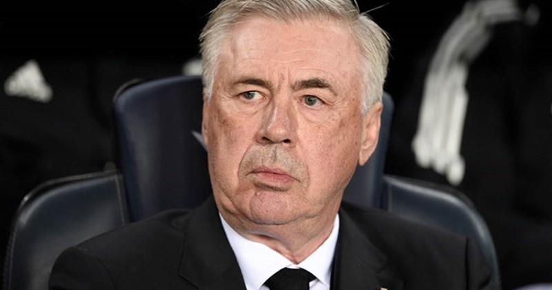 Brazil: Chân dung ứng viên vô địch World Cup 2026