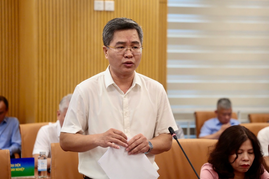 Ông