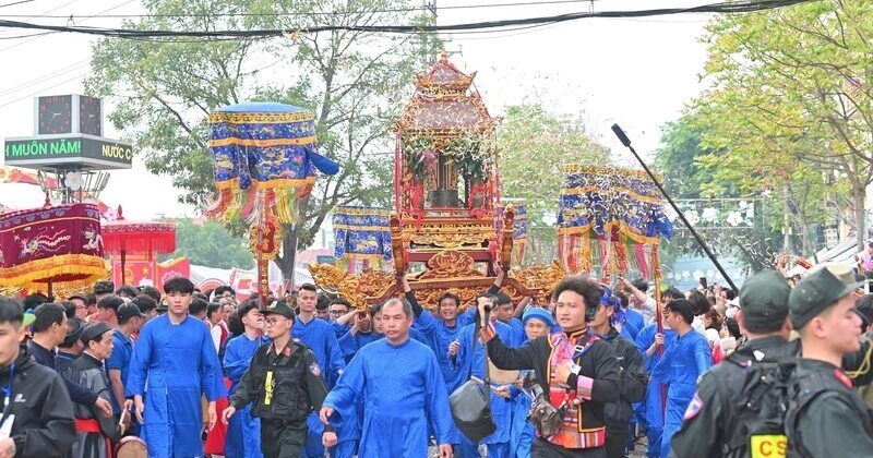 Lạng Sơn tập trung du lịch cộng đồng, di sản để tăng trưởng