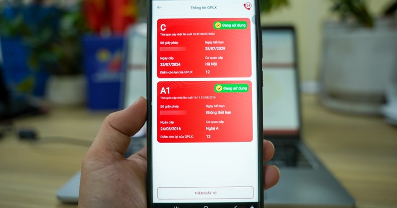 Hàng loạt chính sách quan trọng chính thức có hiệu lực từ tháng 6