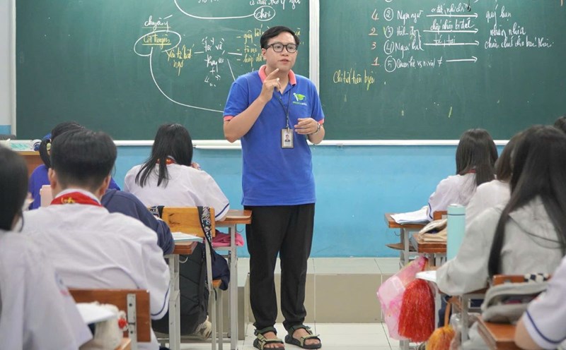 Literature exam questions and answers for 10th grade entrance exam in ...