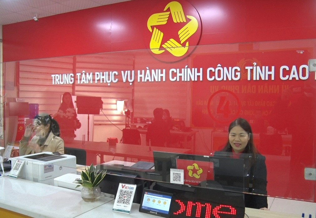 Nhiều người mong muốn với đặc thù miền núi, một số thôn, xóm sẽ được linh hoạt trọng sắp xếp. Ảnh: Tân Văn