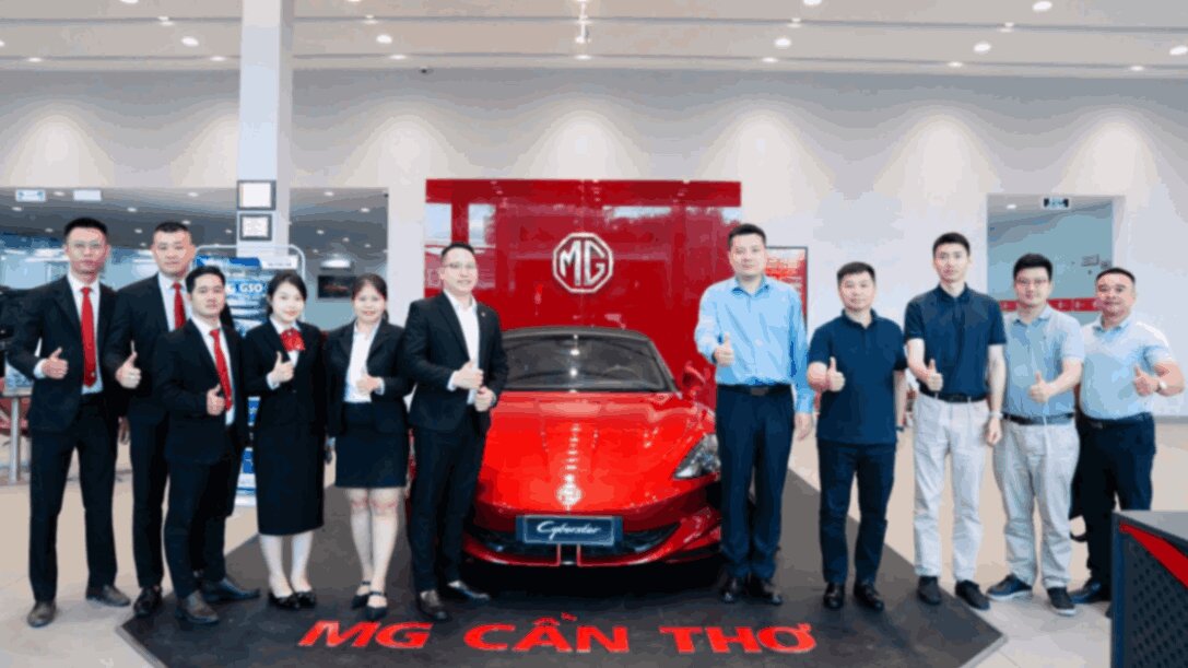Ảnh: 
