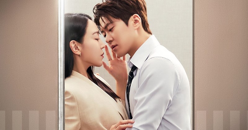 Phim của Shin Hye Sun và Gong Myung kết thúc hoàn hảo, lập kỷ lục tập cuối