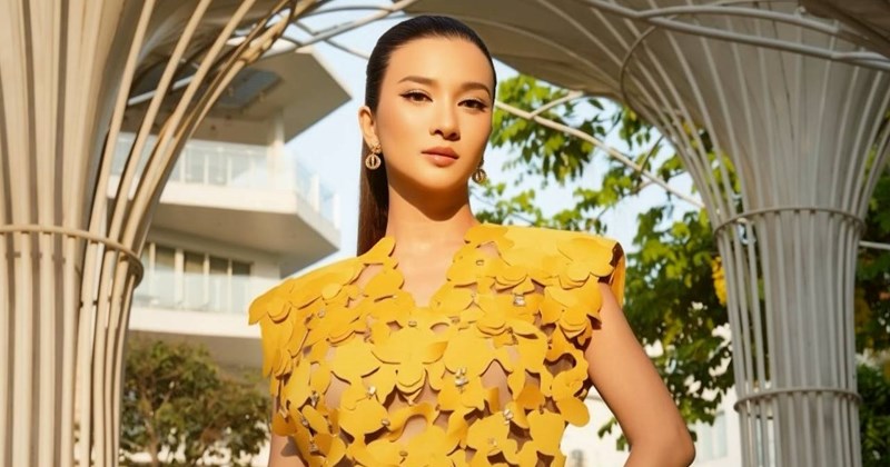 NSƯT Trịnh Kim Chi được đề cử 100 gương mặt đẹp nhất thế giới