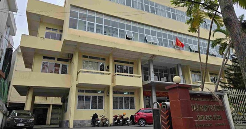 Cao Bằng tăng cường phòng chống thất thoát tài sản công