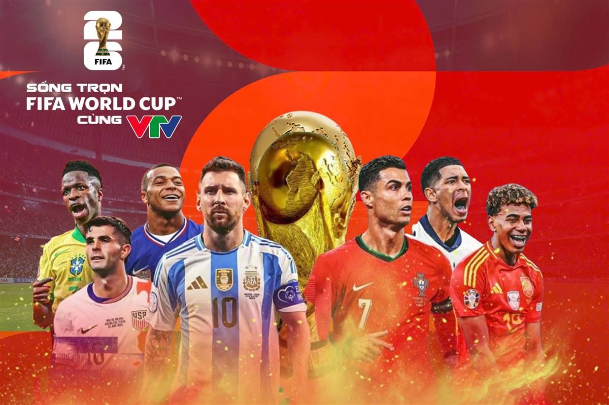 Chairman of the City People's Committee directs to strengthen coordination in organizing public screenings and protecting the copyright of FIFA World Cup 2026. Photo: Hai Phong e-Portal