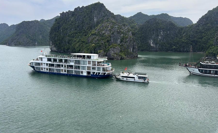 High costs, the summer tourism market witnesses many changes. Photo: BestPrice Travel Company