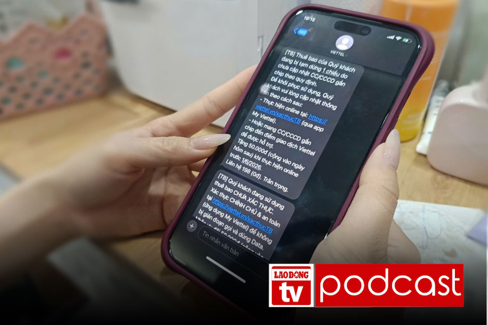 Morning news June 2: June 15th milestone approaches, people proactively review regular subscribers