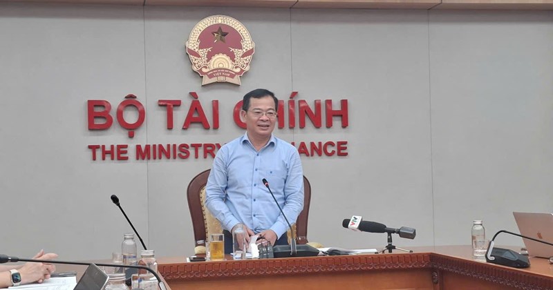 Chủ tịch xã có thể quyết định giá cho thuê đất công