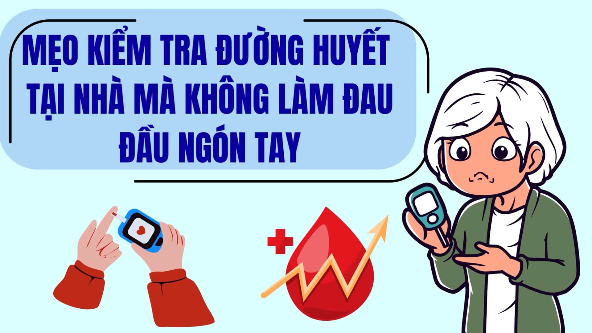 blood sugar