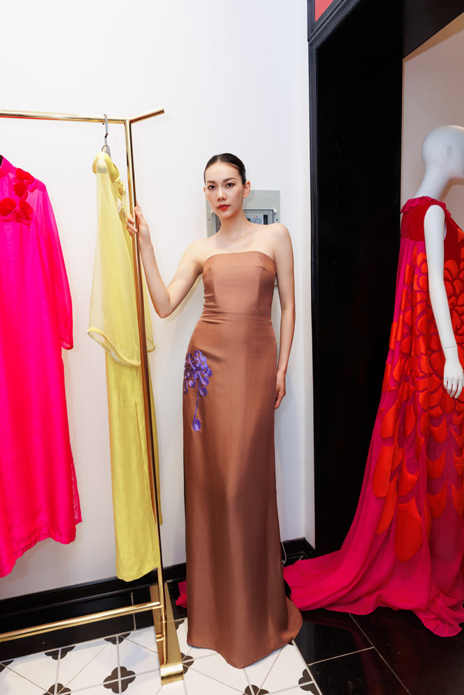 Bộ sưu tập Ảnh: Trương Gia Huy