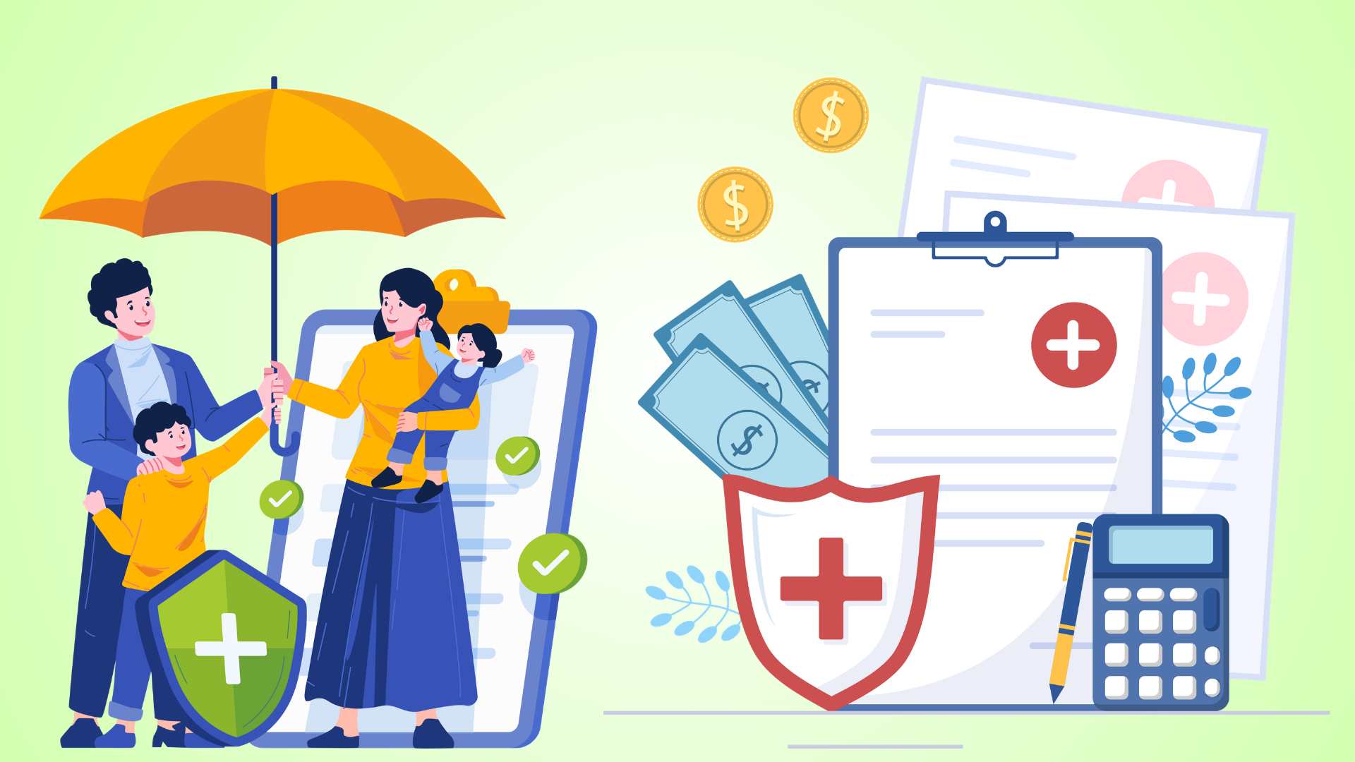 3 groups of subjects paying social insurance, health insurance, and unemployment insurance according to the new base salary from July 1, 2026.