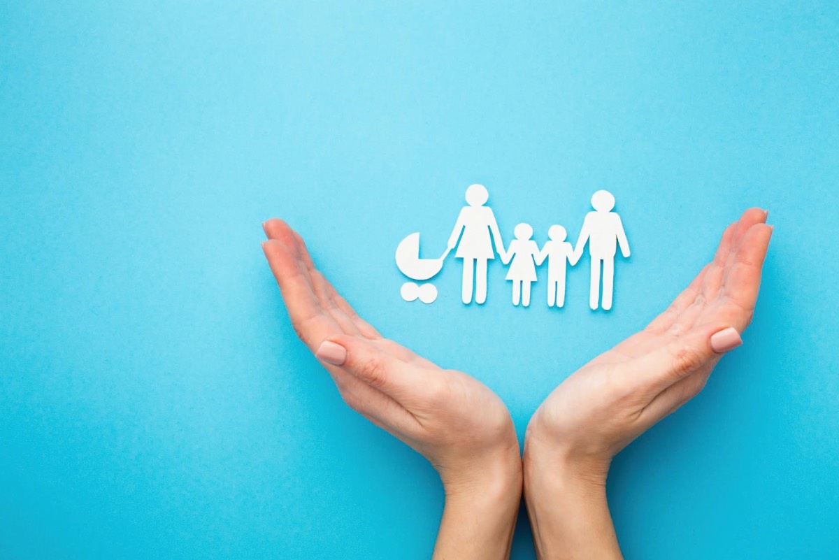 Chubb Life's insurance solutions have the opportunity to reach more people in Vietnam and Indonesia through cooperation with Ignite - Igloo's insurance distribution digital platform.