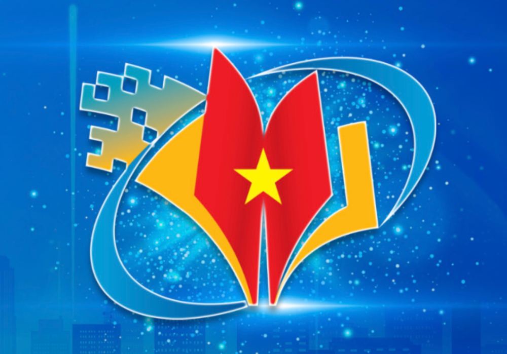 12th National Award for Foreign Information. Photo: TTDN