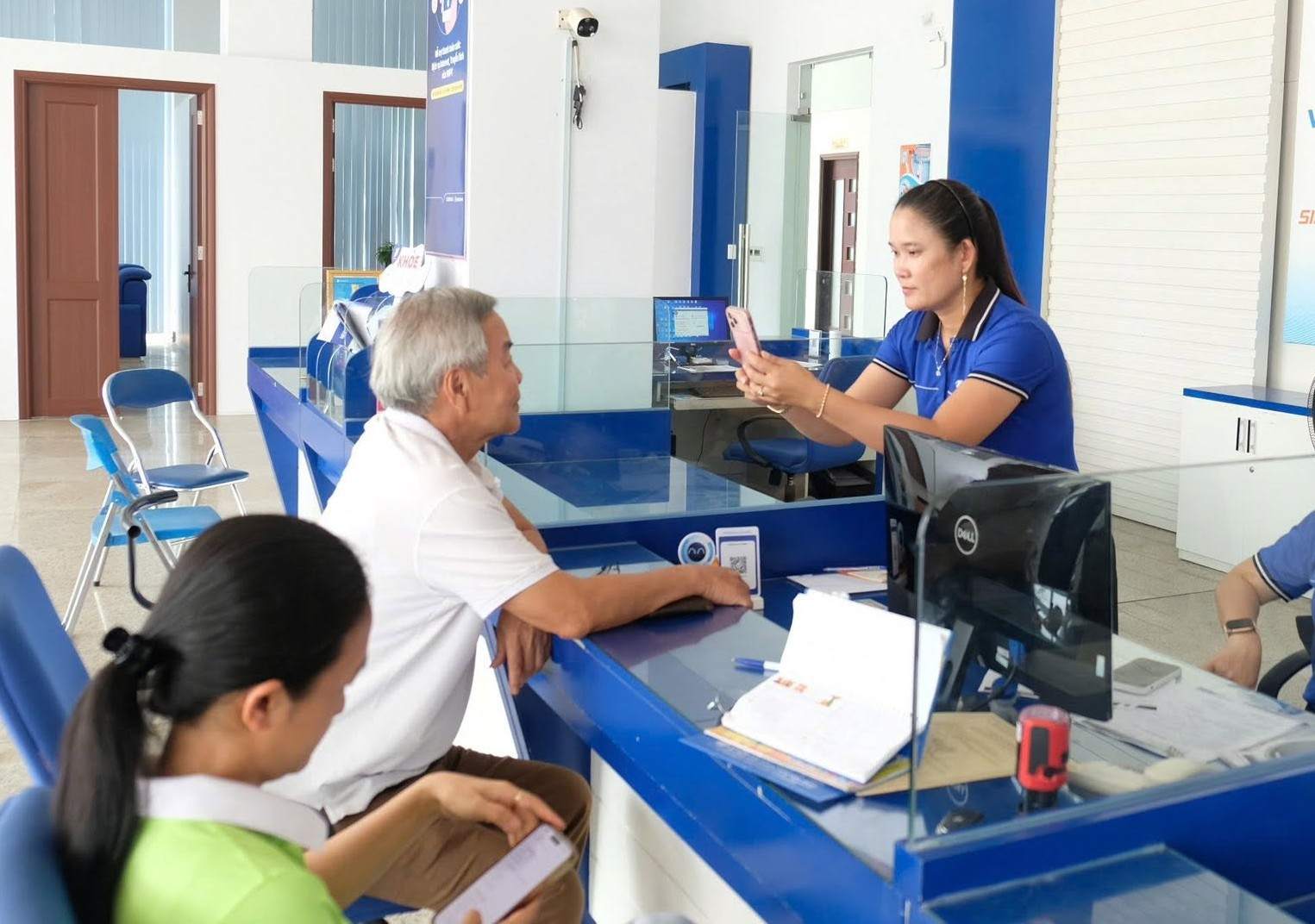 dấu hiệu cho thấy SIM đã bị khóa sau ngày 15.6