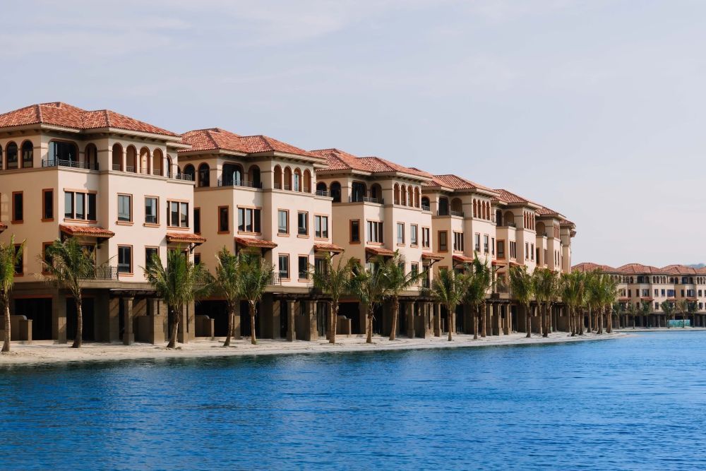 Isla Bella trở thành lựa chọn chiến lược của giới đầu tư, với khả năng khai thác dòng tiền linh hoạt