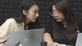 Good Literature exam for high school graduation, not easy to get high scores