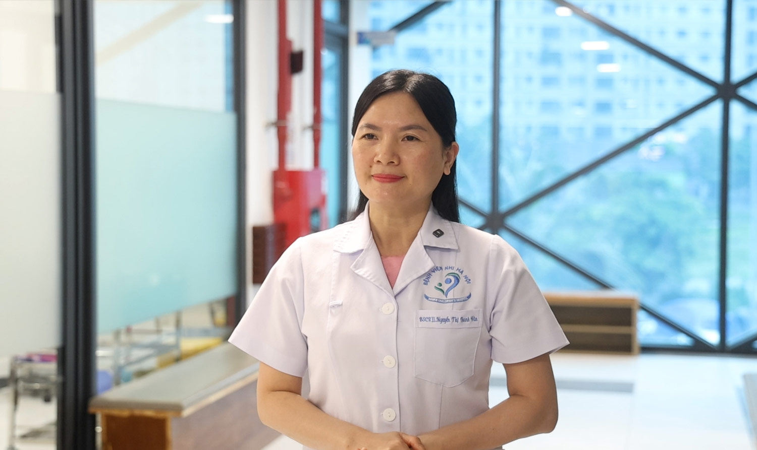 Duong Anh