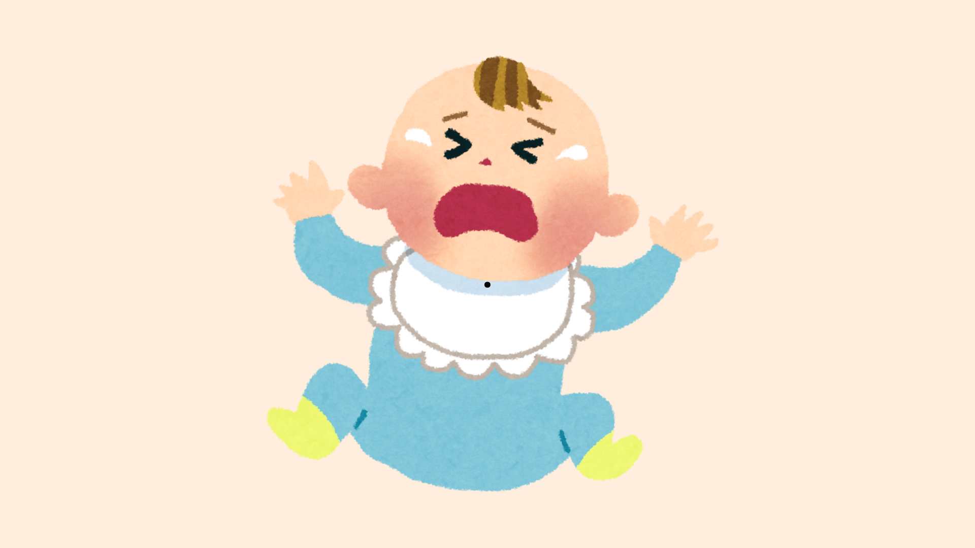 Wonder Weeks" (Wonder Weeks) is a stage of rapid development in both the intellect and nervous system of infants. Graphic photo: Hoang Loc