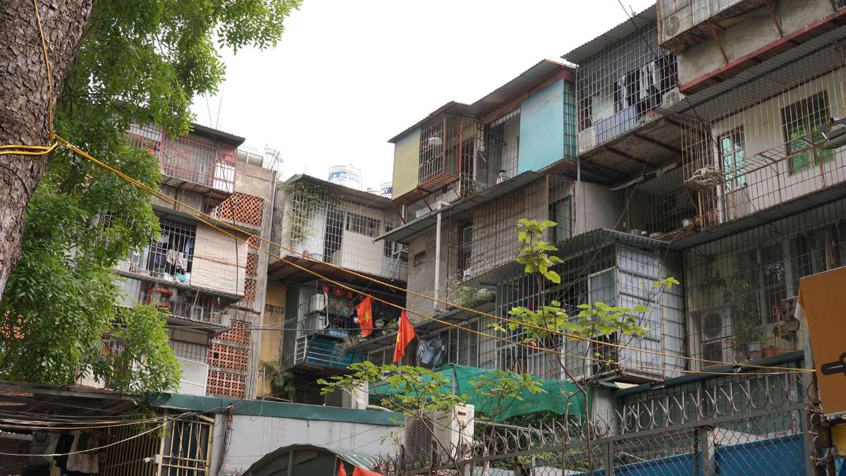 Nhu Ha