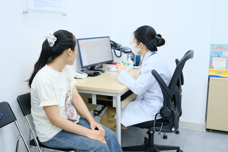 People's expectations when HPV vaccine is included in compulsory vaccination