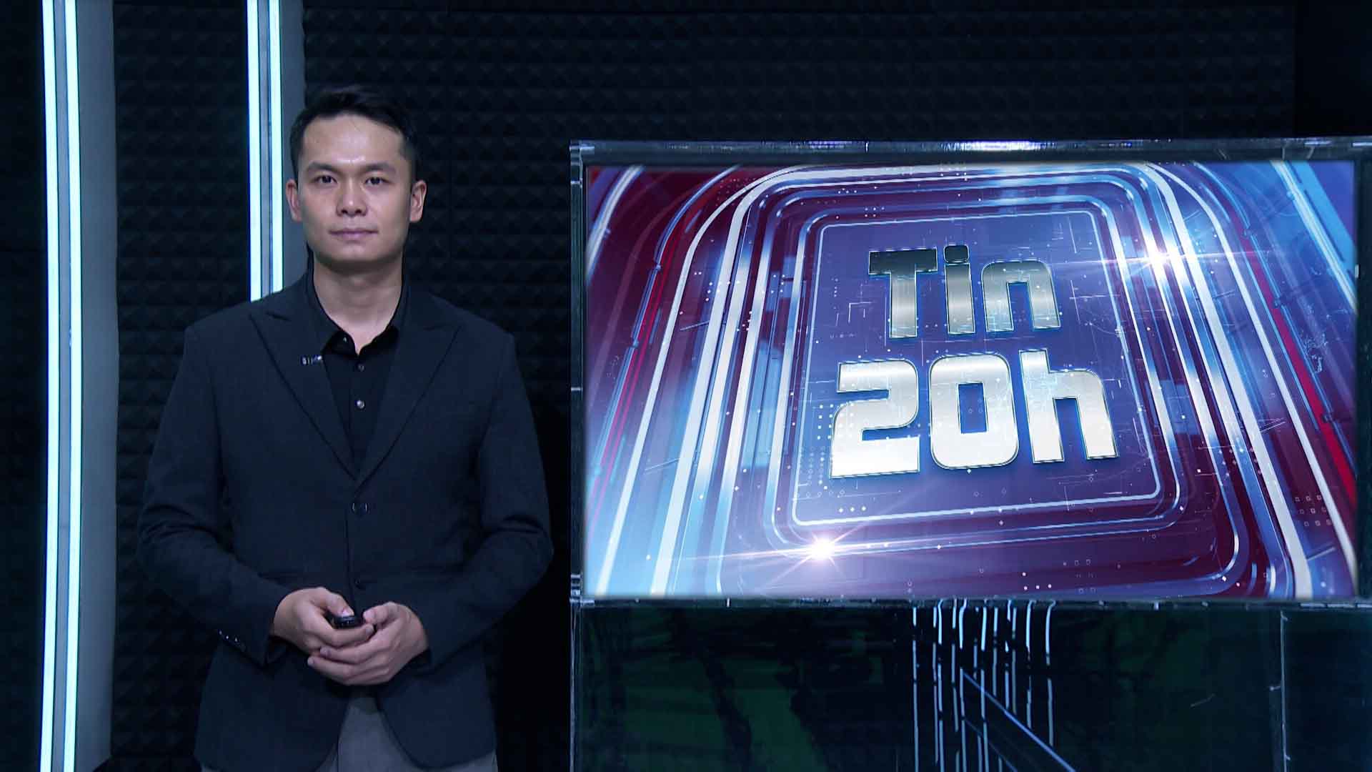 8 PM News: Time to announce answers for the 2026 high school graduation exam subjects