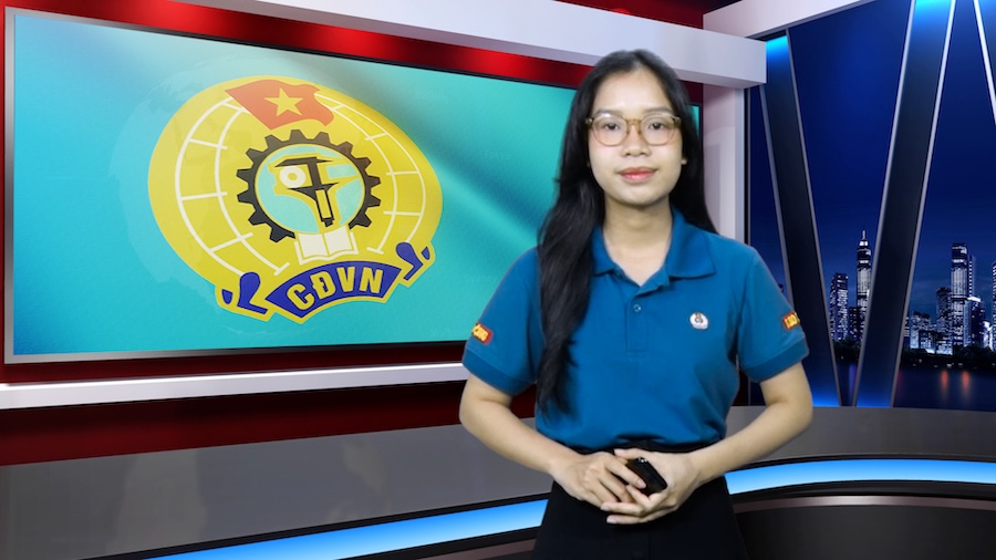 Trade union news: Bonus level for the title "Advanced Laborer" from July 1st