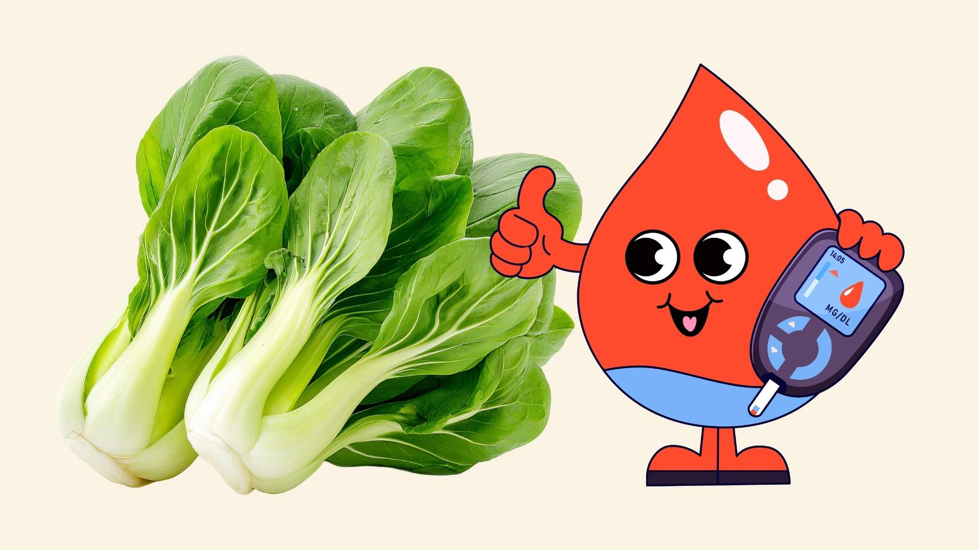 Eating this dish after 5 pm, blood sugar can be better controlled. Graphics: Linh Dan