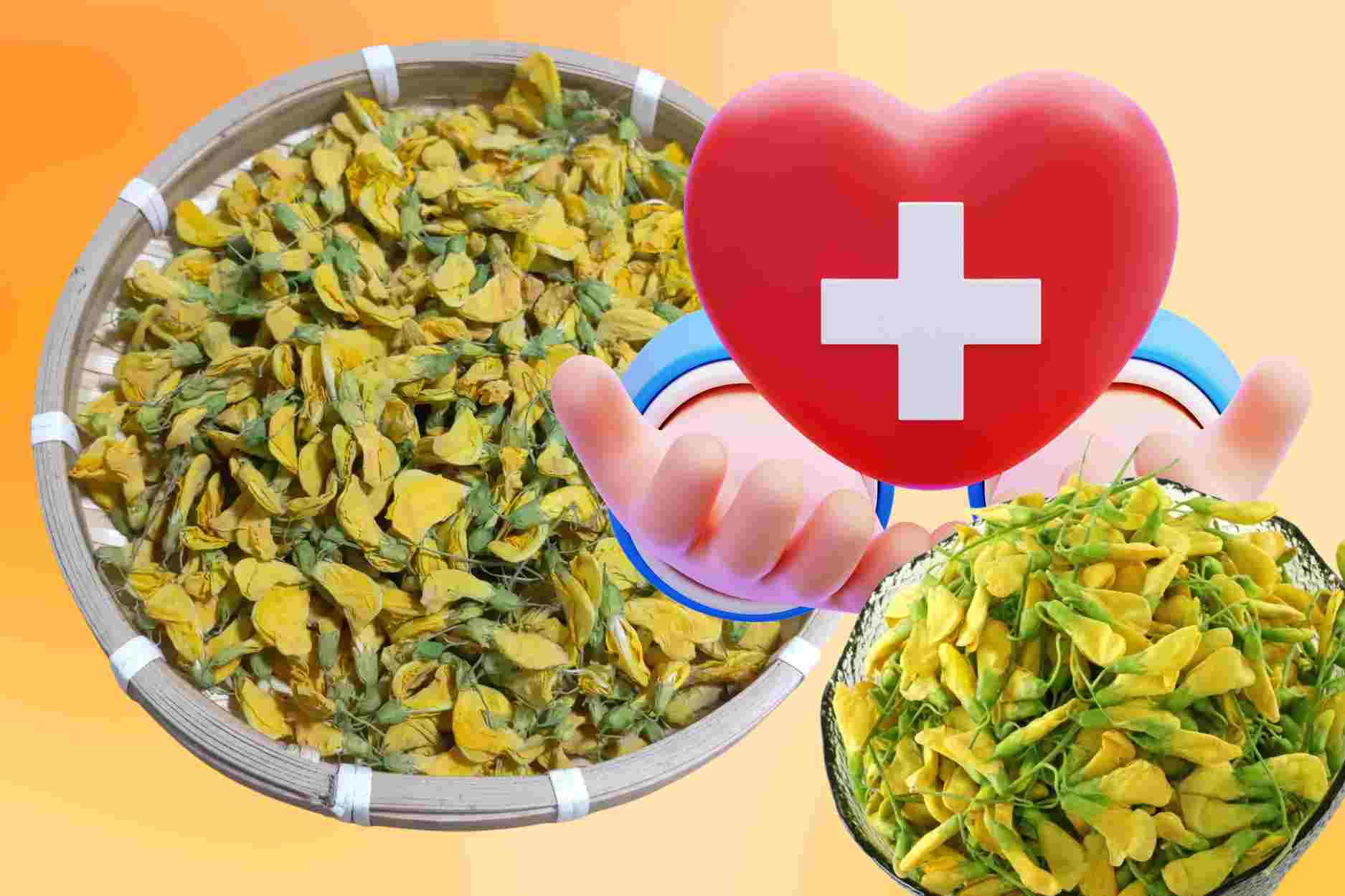 How to use dien dien cotton for good health