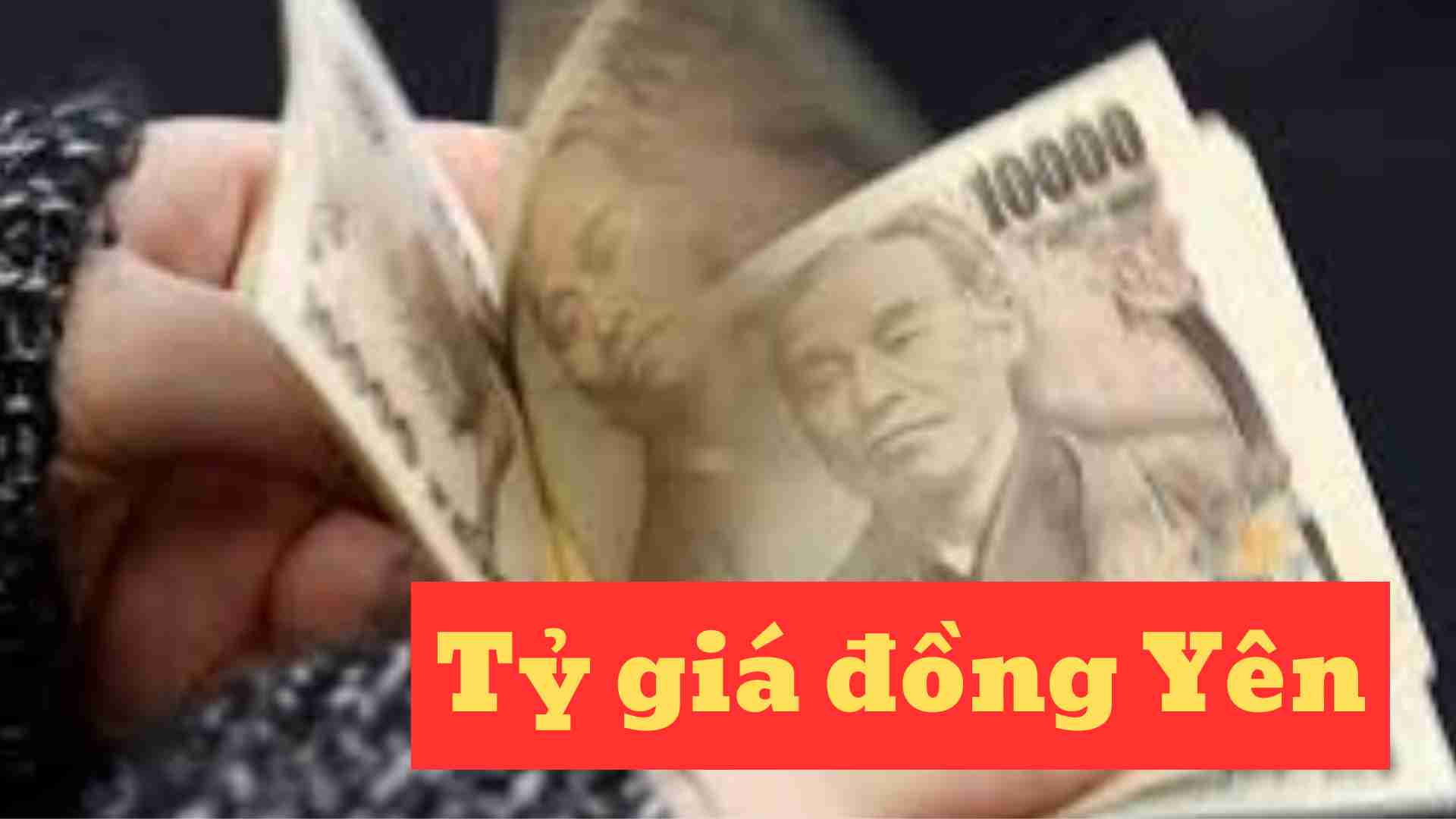 The decision to raise interest rates was predicted by the market in advance, so the reaction of the Yen was not too strong. After this information, USD/JPY only slightly decreased to 160.22. Photo: Phuong Anh