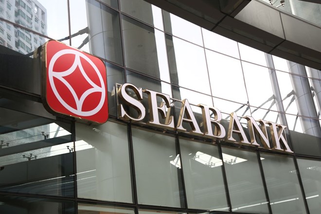 Hai chi nhánh SeABank phát sinh vi phạm, rủi ro trong hoạt động cho vay
