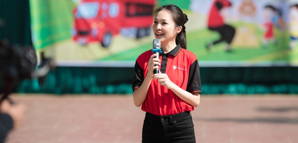 Hien Thuc. Photo: Artist provided.