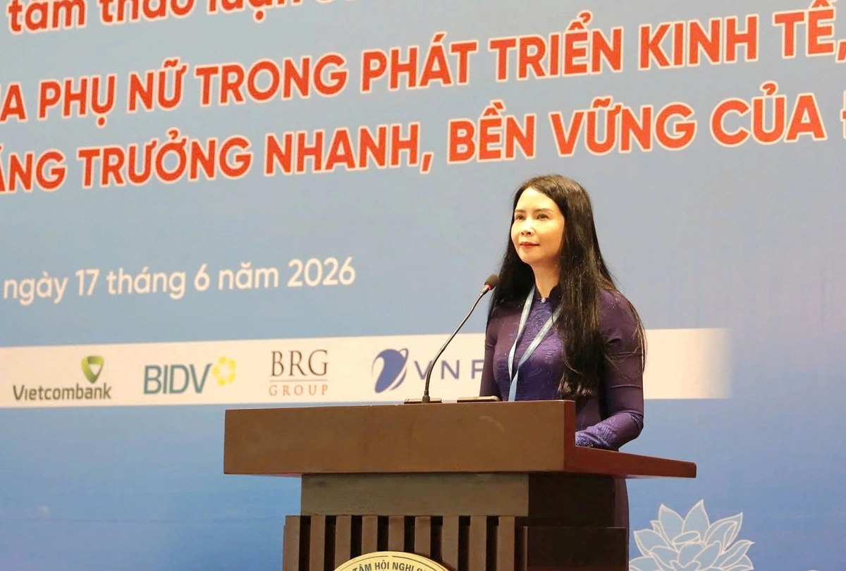 Doanh nghiệp