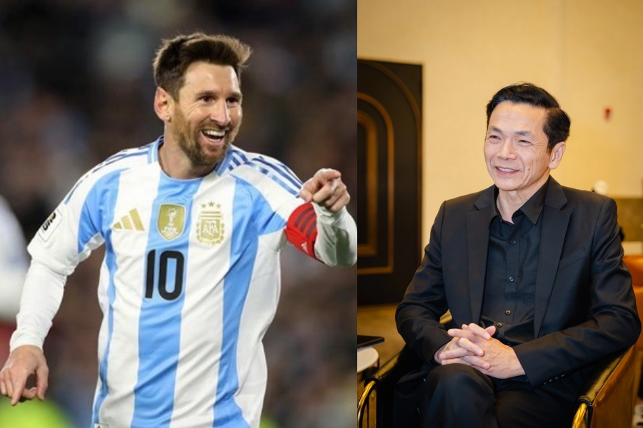 World Cup