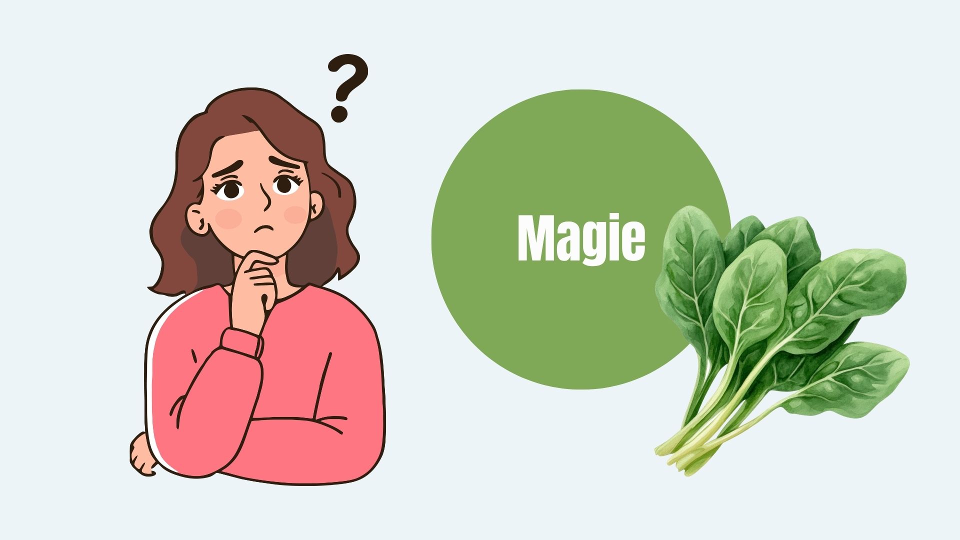 Food that silently hinders the body from absorbing magnesium. Graphics: Linh Dan
