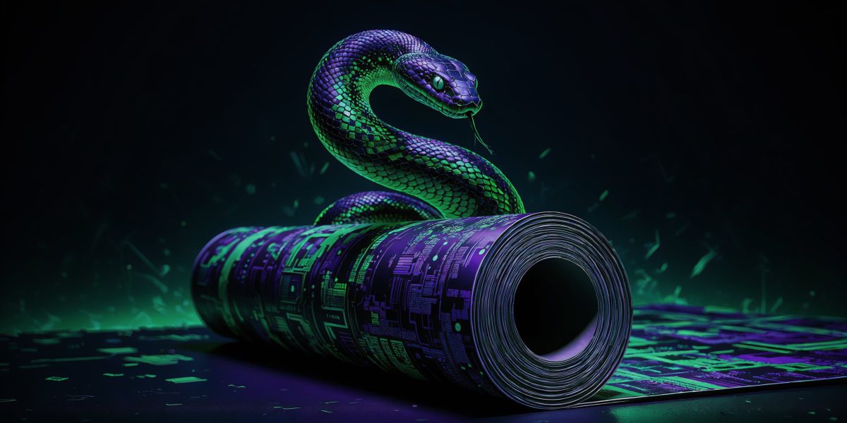 Tin tặc lợi dụng Steam Workshop để phát tán mã độc ngụy trang dưới dạng hình nền máy tính, dẫn đến nguy cơ thiết bị bị lây nhiễm mã độc và tài khoản người dùng bị đánh cắp. Ảnh: Nhi Lê