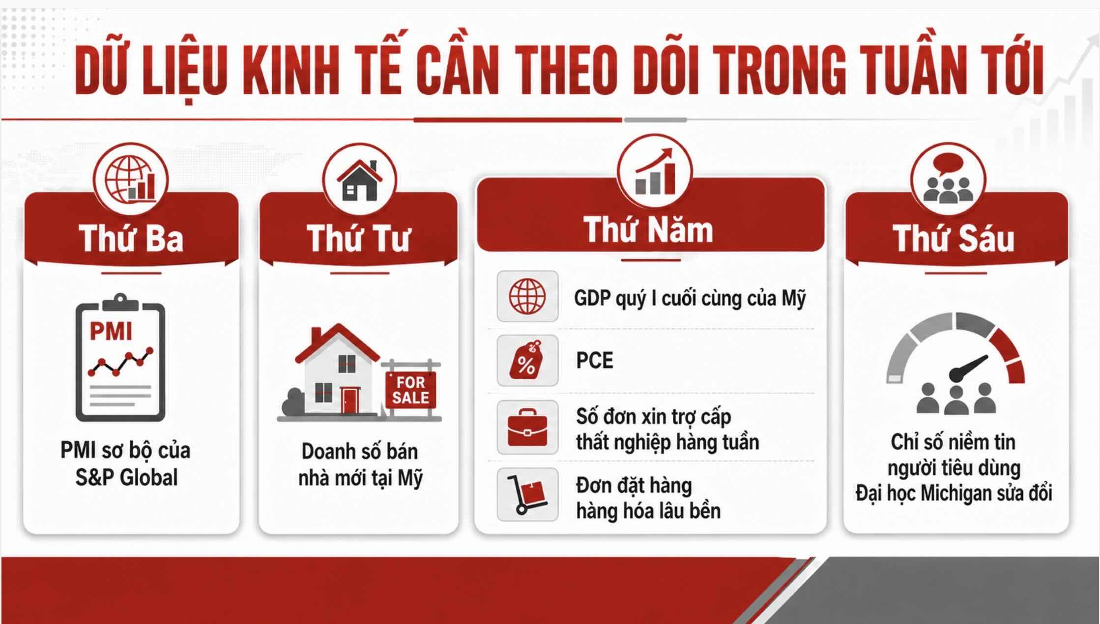 Đồ họa: Khương Duy
