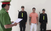 Ho Chi Minh City Police prosecute nearly 200 people in a holiday contract fraud ring