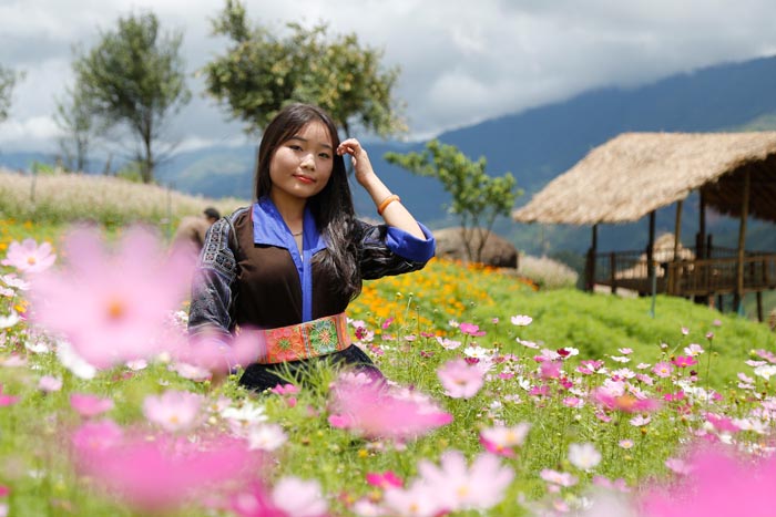 Ảnh: Quang Đạt