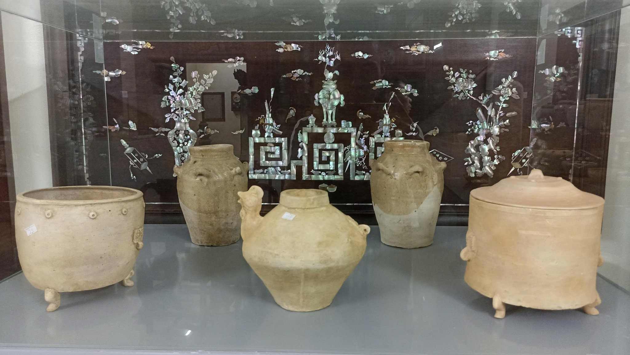 Ảnh: Nguyễn Trường
