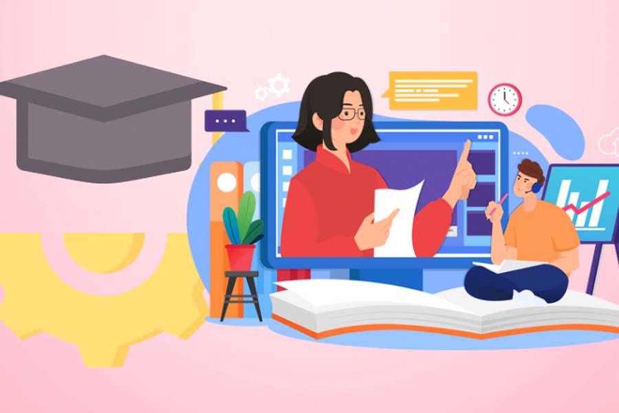 Regulations on enrollment and training organization of vocational high schools