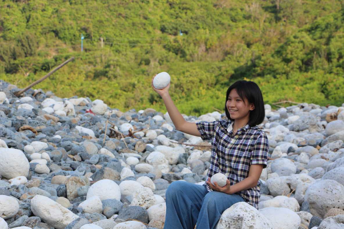 Ảnh: Phương Linh