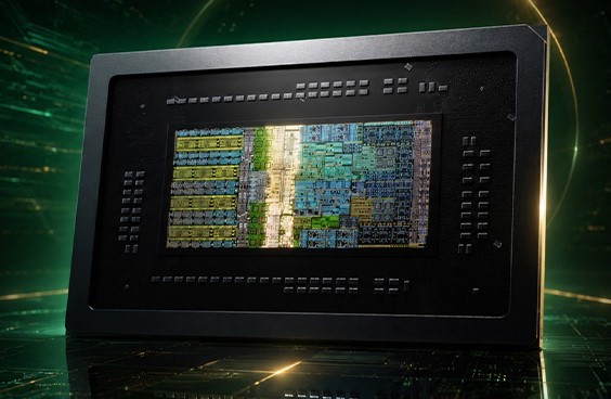 MediaTek and NVIDIA introduce NVIDIA RTX Spark, opening a wave of new generation Windows PC experiences. Photo: Tuyet Giang