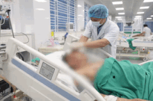 Brain hemorrhage after drinking, doctors warn of the harmful effects of alcohol and high blood pressure